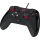SpeedLink QUINOX Pro USB (PC) - 425873 - zdjęcie